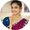 INFLUENCER HIRING - Noida, Uttar Pradesh