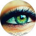 Avatar de Laëtitia.r