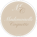 Avatar de Maurane.a