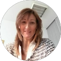 Avatar de Céline.A