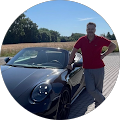 Ströer Online Marketing - Stuttgart