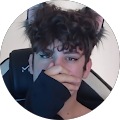 Edulordx