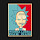 Ivan Y's profile photo