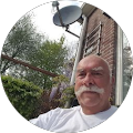 Avatar du profil de Appie van Dam