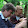 dan.milward's profile photo