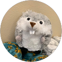 Michelle Kay Nace's profile image
