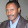 Mulugeta Aemero's profile photo