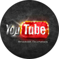 Avatar de Aizeuh_Rg2.