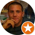 Jason Styzinski - State Farm Insurance Agent - Crystal Lake, Illinois