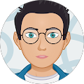 Avatar de Robin._