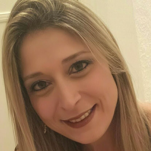 Clínica Comissoli – Implantes - Invisalign e Estética Dental — foto 4