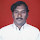 devarajan shanmugam's profile photo