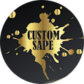 Avis de Custom.a avec une note de 5 sur 5