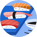 Nのプロフィール画像