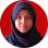 Windi Wulandari