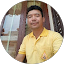 พิชิต พืชนะ