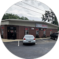 Euro Collision Repair & Sales, LLC