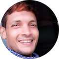 client dp