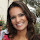 Patricia Rosa's profile photo