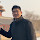 che yanzhe's profile photo