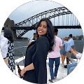 CRINO Designs & Print - Moorebank, New South Wales