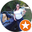 Nancy Vandermark profile picture