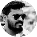 user_profile