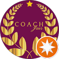 Avis de COACH.M avec une note de 3 sur 5