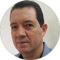 Marcos Marcelino Vieira Avatar