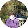Avatar de Ghislaine.e