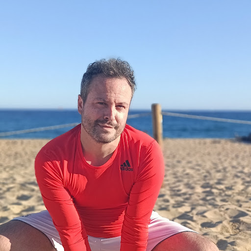 Michele Rostellato