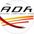 Avatar de Dominique.D