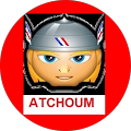 Avatar de atchoum.i