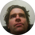 Avatar de Baptiste.e