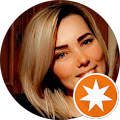 Avatar de Nataliia.r