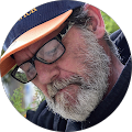 Avatar de Philippe.o
