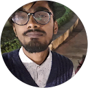 user_profile