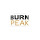 Burn Peak's profile photo