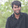 Shiva Kumar's profile photo