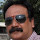 Sanjay Kumar, Patna's profile photo