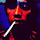 wy hamdi's profile photo