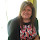Alma De leon's profile photo