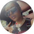 User profile - Dari Babyy.