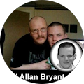 Allan Bryant