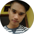 Heris