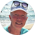 Per van der Wijst Avatar