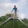 Photo of Jubayer Chowdhury