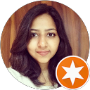 Kanika Mathur's profile image