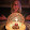 Jennifer Chandler's profile photo
