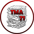 Avis de TMA.1 avec une note de 5 sur 5